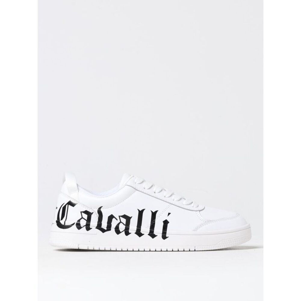 Just Cavalli Men Sneakers Men Just Cavalli